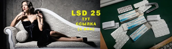 прущий лед Бронницы