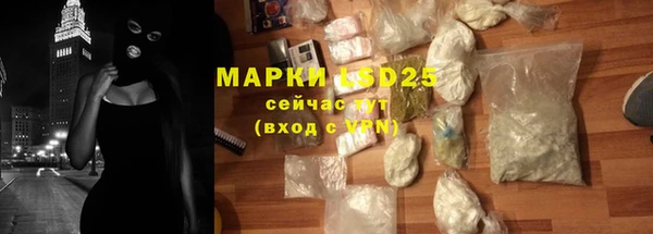 экстази Бородино