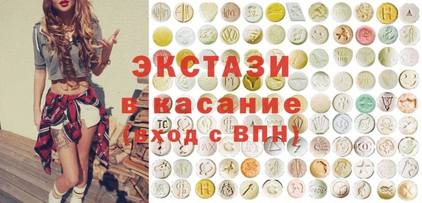 индика Бугульма