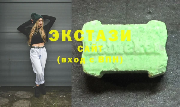 индика Бугульма