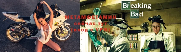 индика Бугульма
