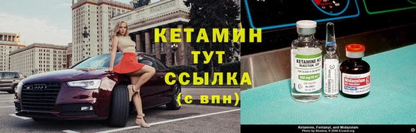 индика Бугульма