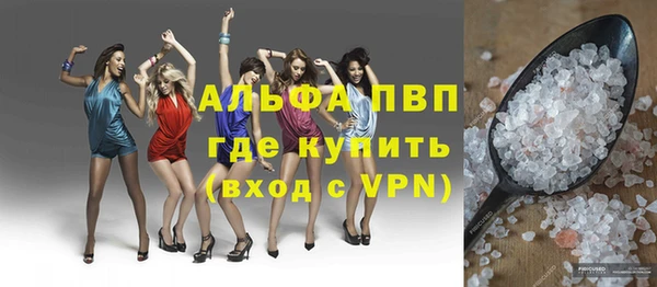 индика Бугульма