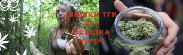 прущий лед Бронницы